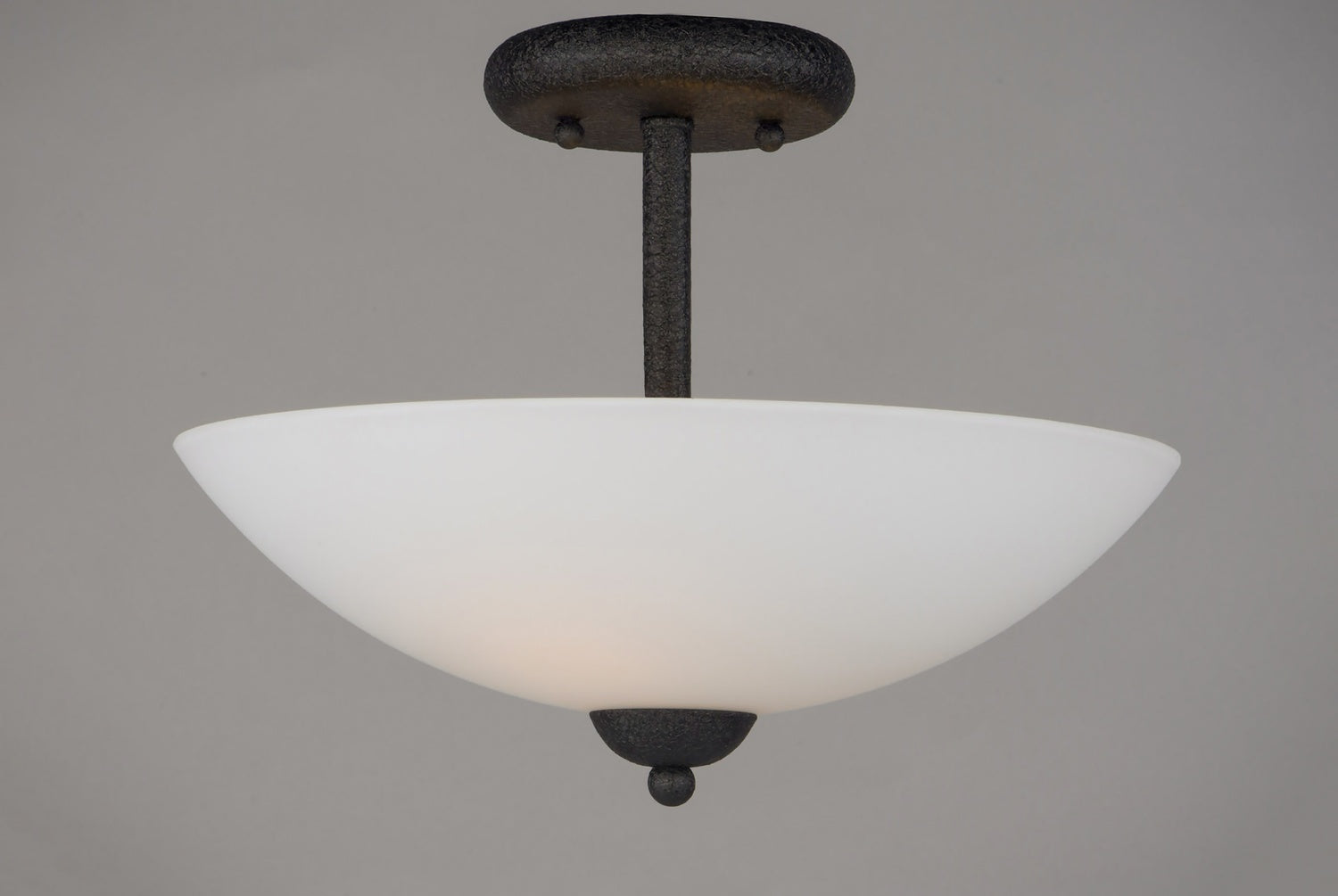 MAXIM, TAYLOR-SEMI-FLUSH MOUNT, SEMI FLUSH MOUNT LIGHT