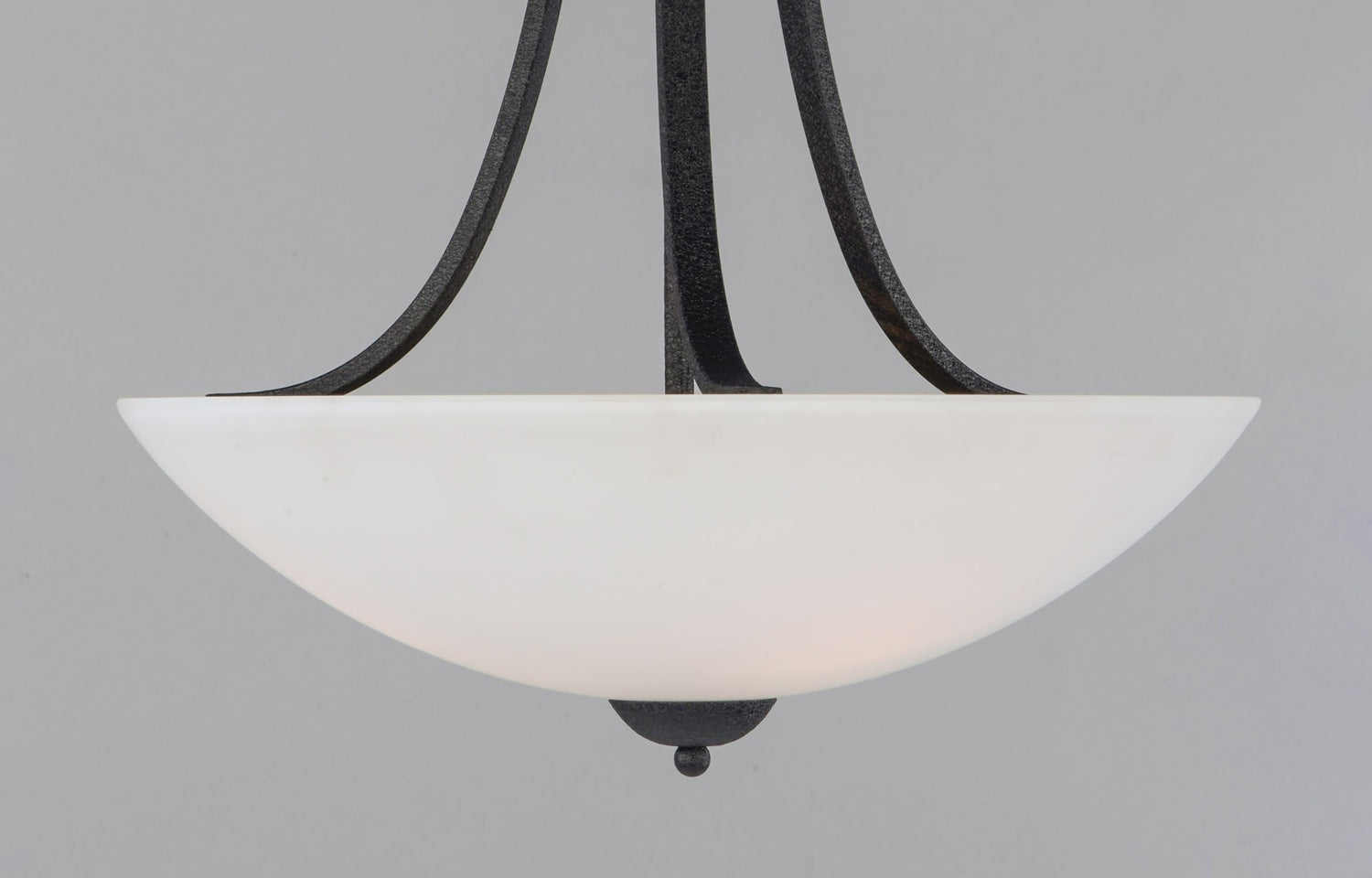 MAXIM, TAYLOR-INVERT BOWL PENDANT, CHANDELIER LIGHT