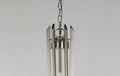 MAXIM, TAYLOR-CHANDELIER, PENDANT LIGHT