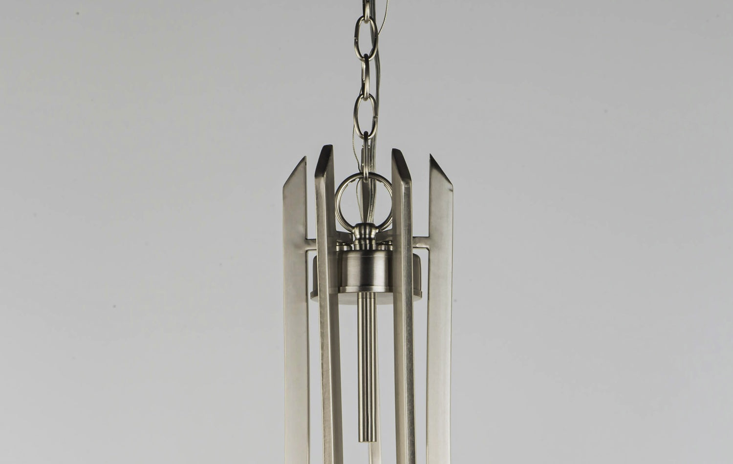 MAXIM, TAYLOR-CHANDELIER, PENDANT LIGHT