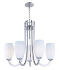 MAXIM, TAYLOR-CHANDELIER, PENDANT LIGHT