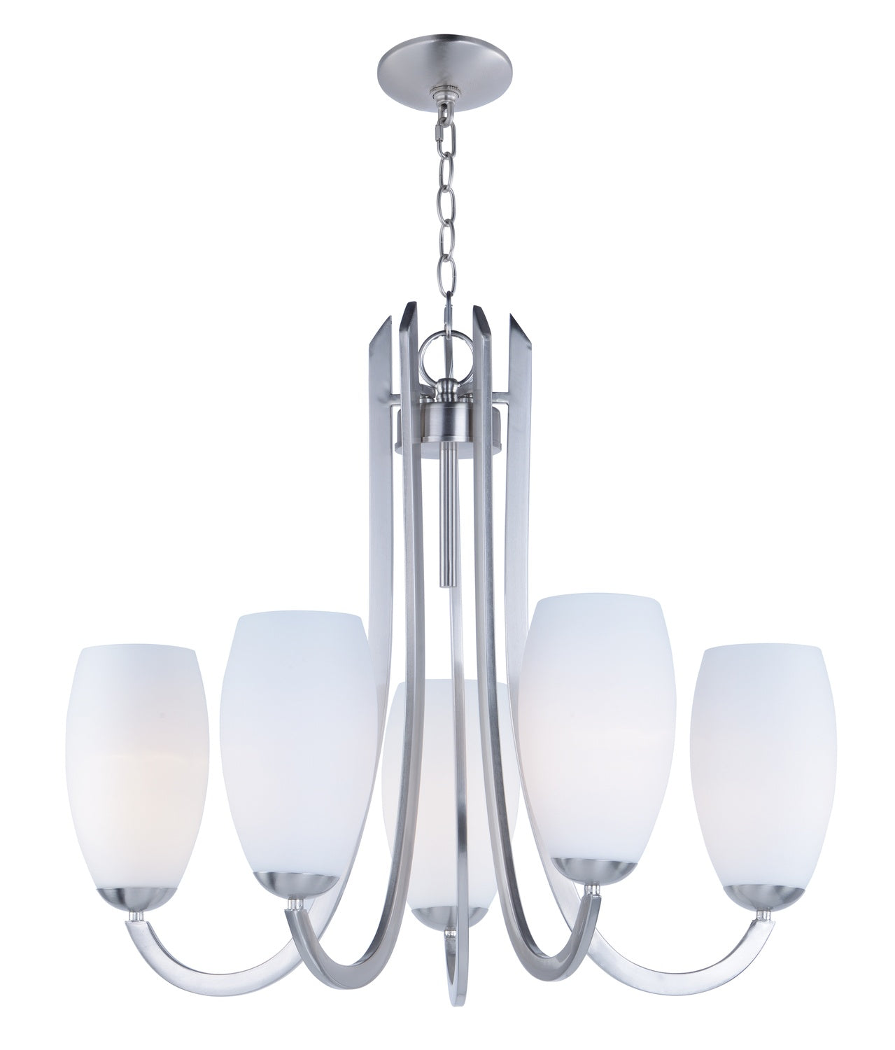 MAXIM, TAYLOR-CHANDELIER, PENDANT LIGHT