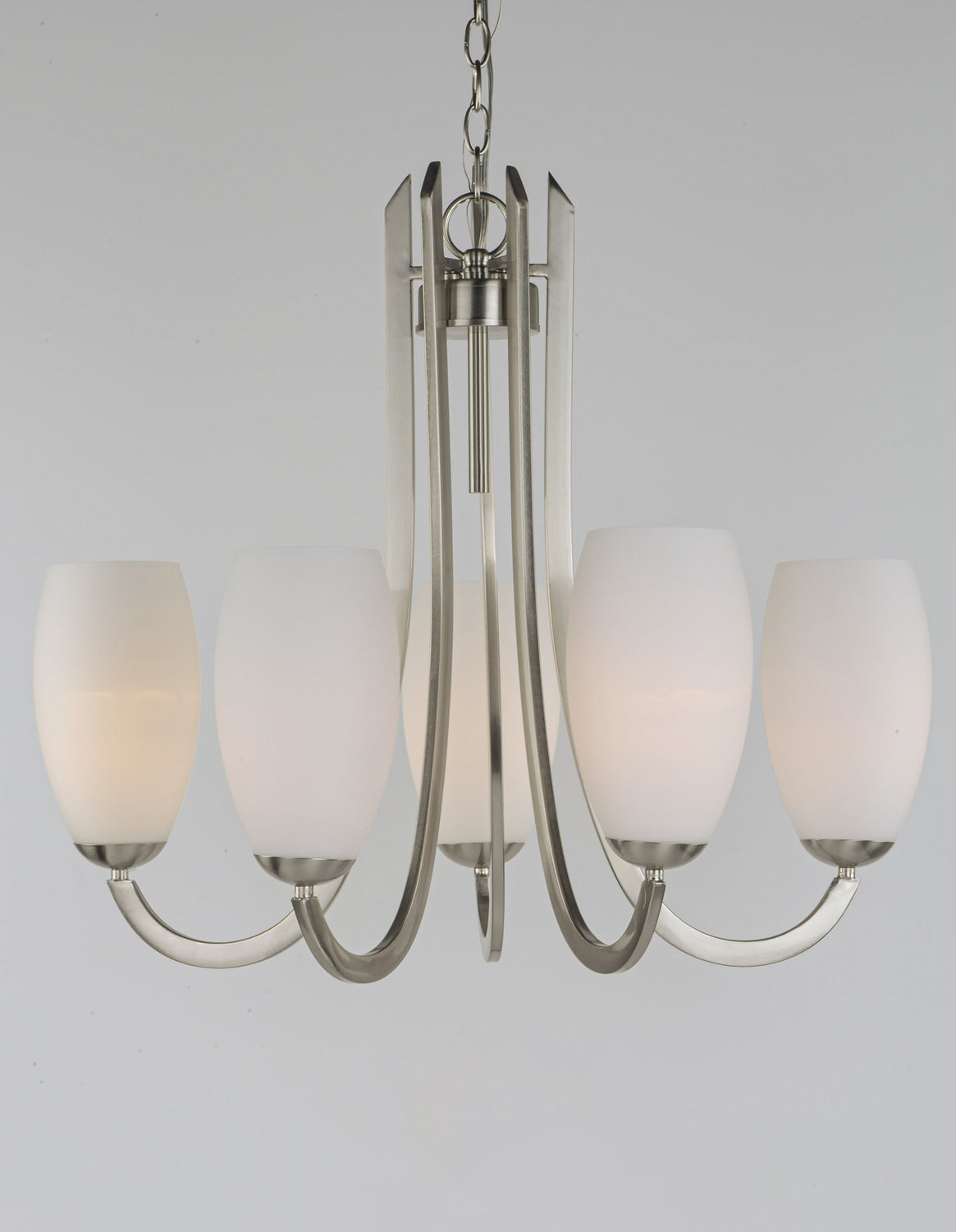 MAXIM, TAYLOR-CHANDELIER, PENDANT LIGHT
