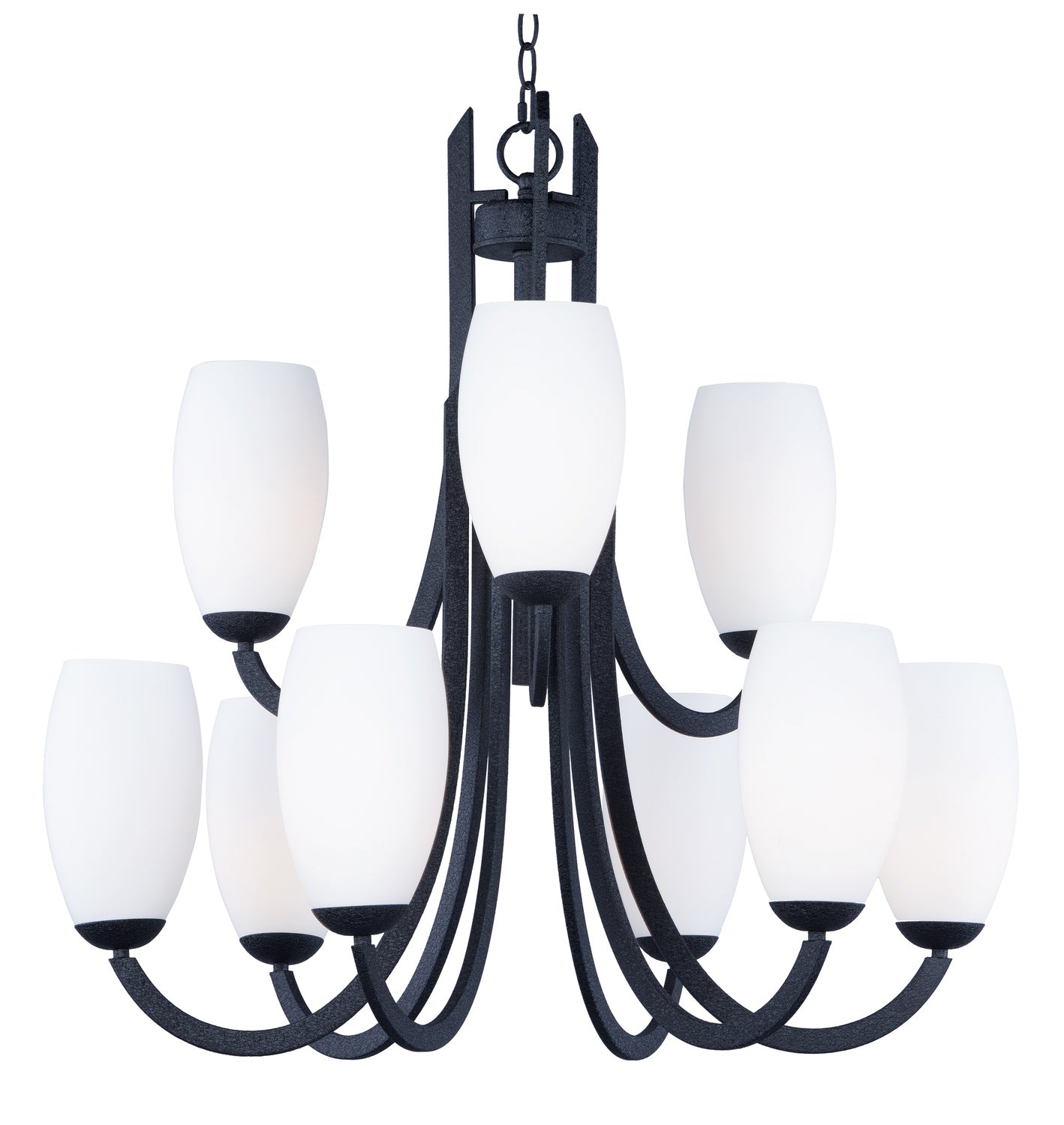 MAXIM, TAYLOR-CHANDELIER, PENDANT LIGHT