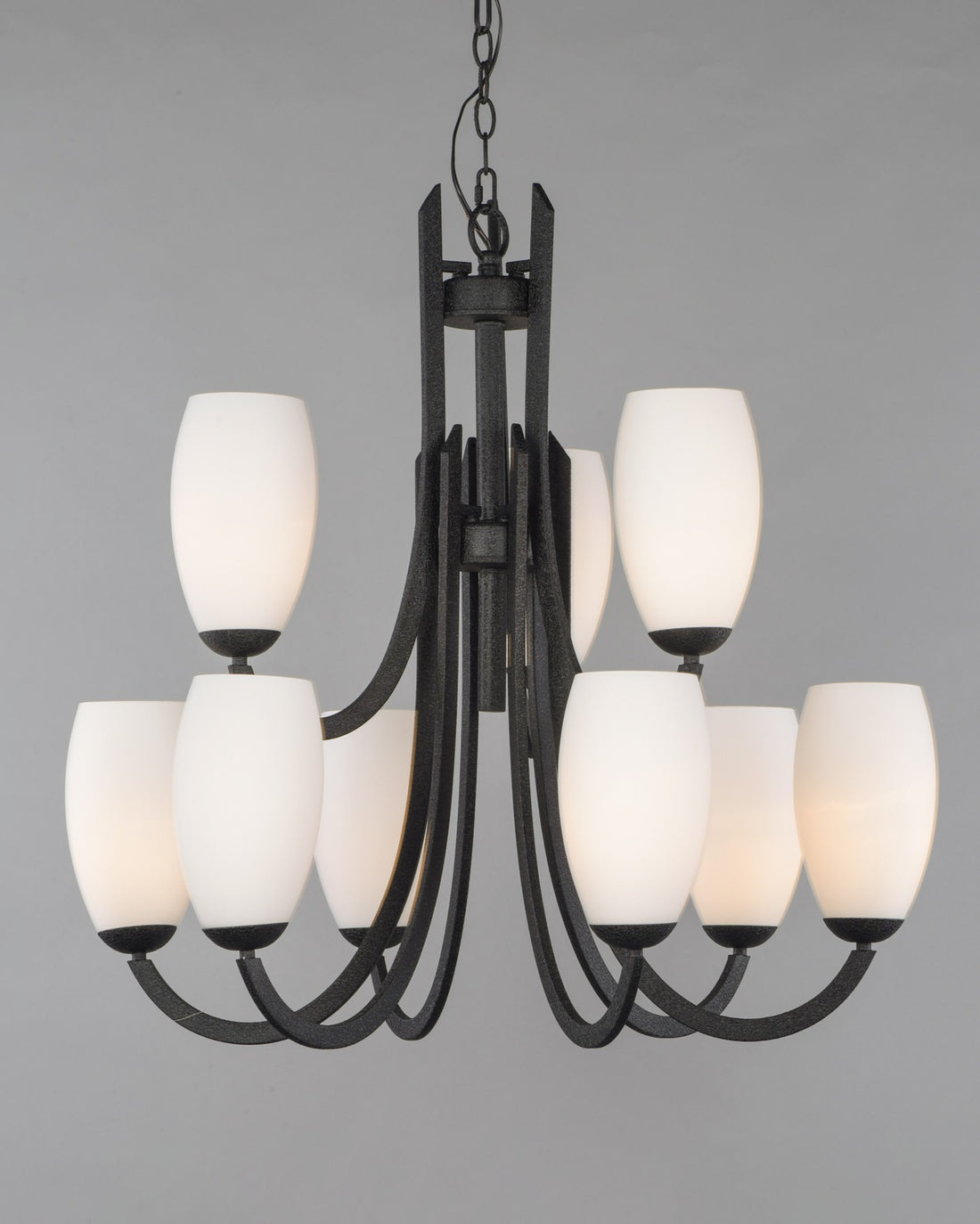 MAXIM, TAYLOR-CHANDELIER, PENDANT LIGHT