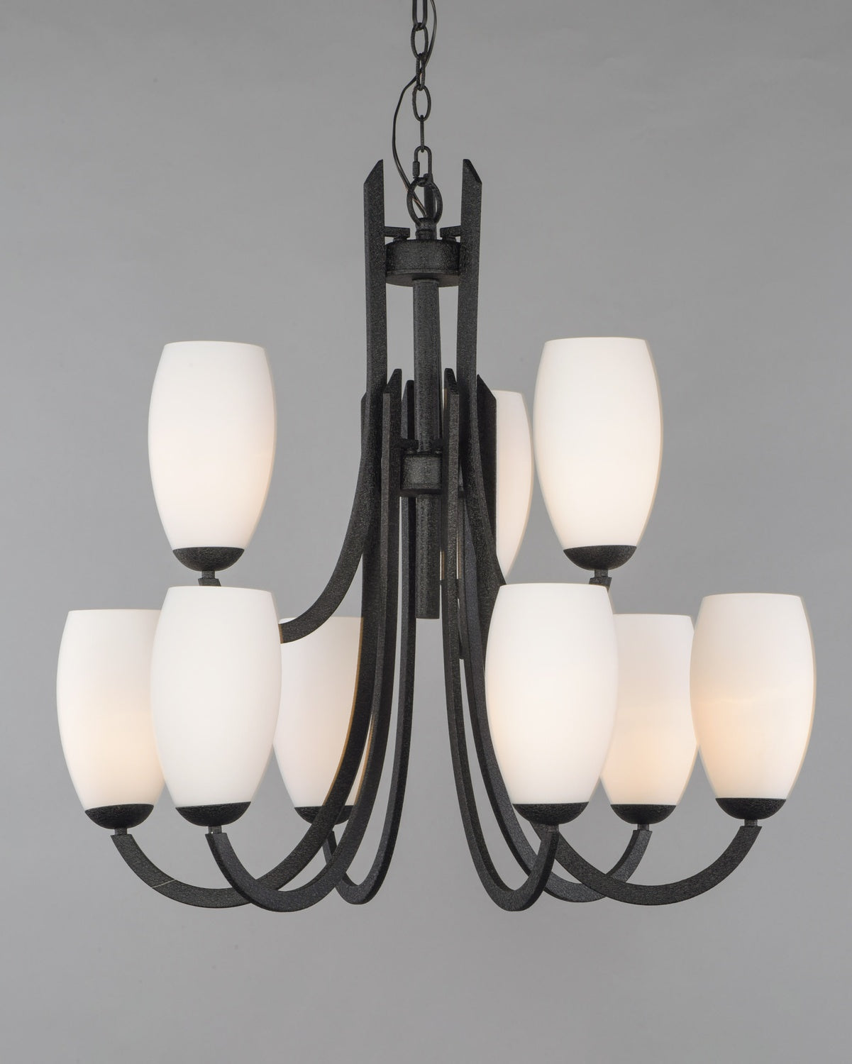 MAXIM, TAYLOR-CHANDELIER, PENDANT LIGHT