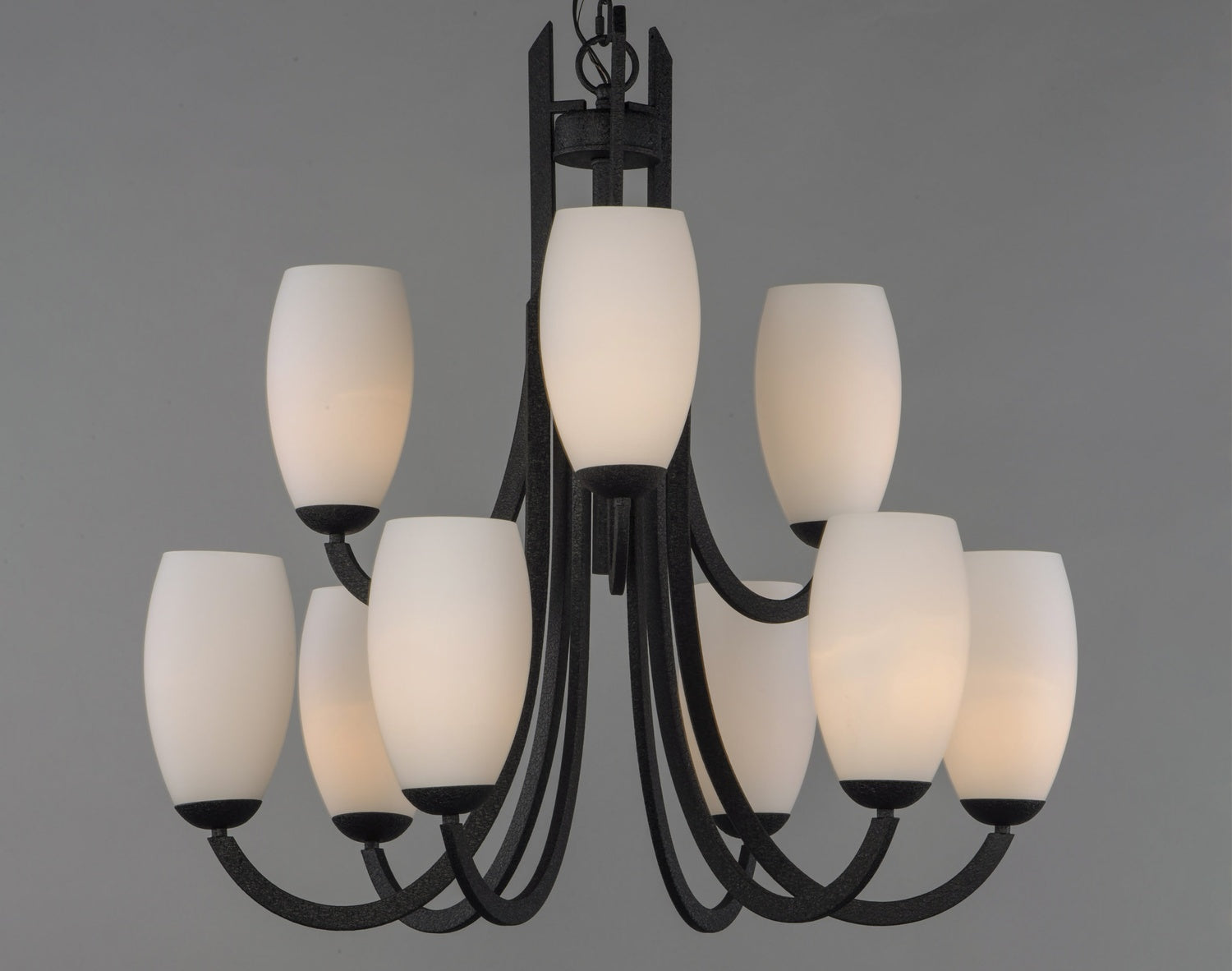 MAXIM, TAYLOR-CHANDELIER, PENDANT LIGHT