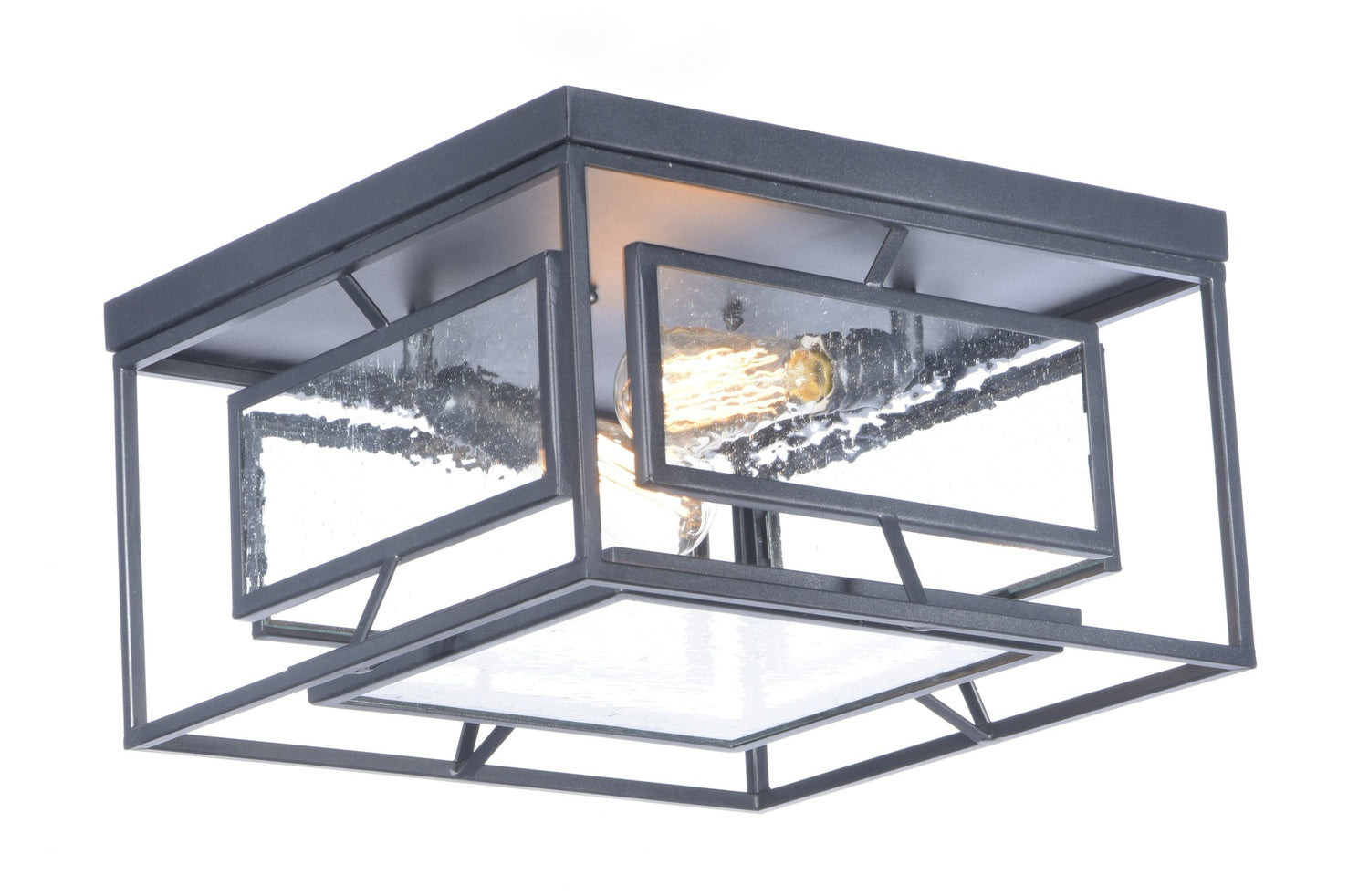 MAXIM, ERA-FLUSH MOUNT, FLUSH MOUNT CEILING LIGHTS