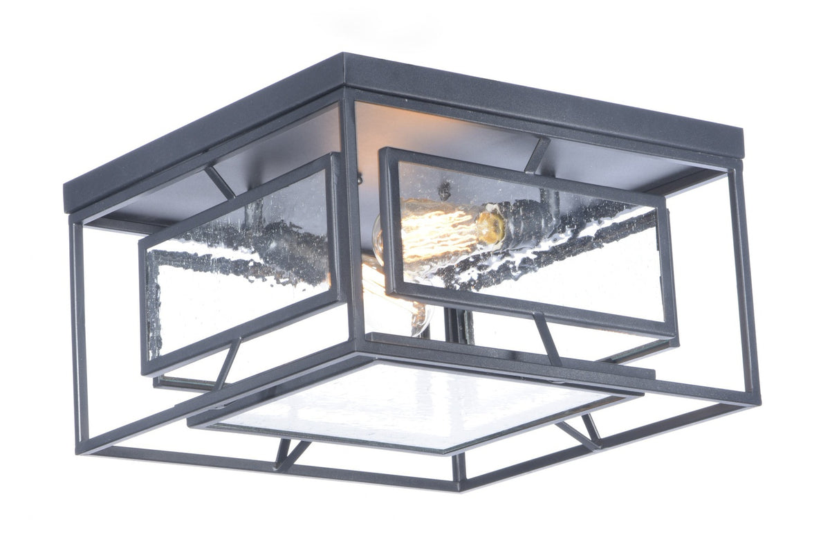MAXIM, ERA-FLUSH MOUNT, FLUSH MOUNT CEILING LIGHTS