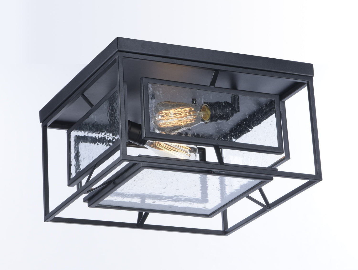 MAXIM, ERA-FLUSH MOUNT, FLUSH MOUNT CEILING LIGHTS