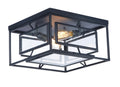 MAXIM, ERA-FLUSH MOUNT, FLUSH MOUNT CEILING LIGHTS