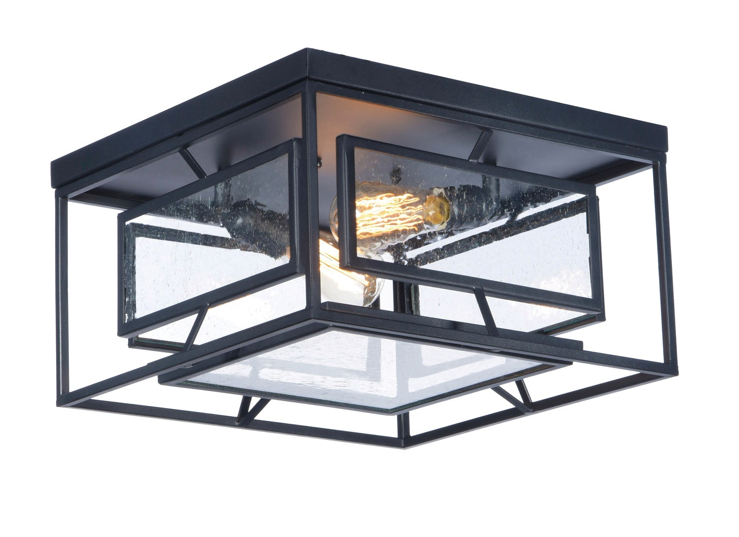 MAXIM, ERA-FLUSH MOUNT, FLUSH MOUNT CEILING LIGHTS