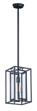 MAXIM, ERA-SINGLE PENDANT, CHANDELIER LIGHT