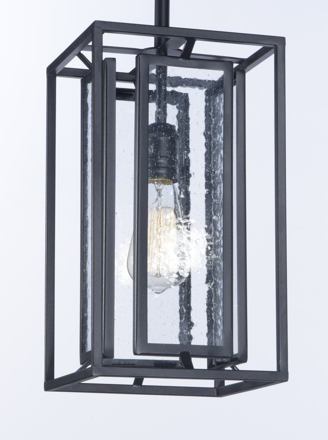 MAXIM, ERA-SINGLE PENDANT, CHANDELIER LIGHT
