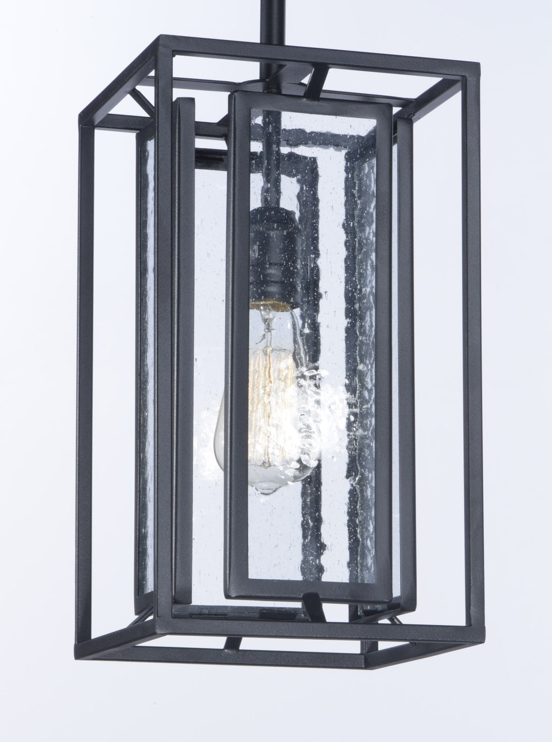 MAXIM, ERA-SINGLE PENDANT, CHANDELIER LIGHT
