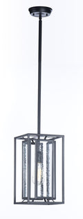 MAXIM, ERA-SINGLE PENDANT, CHANDELIER LIGHT