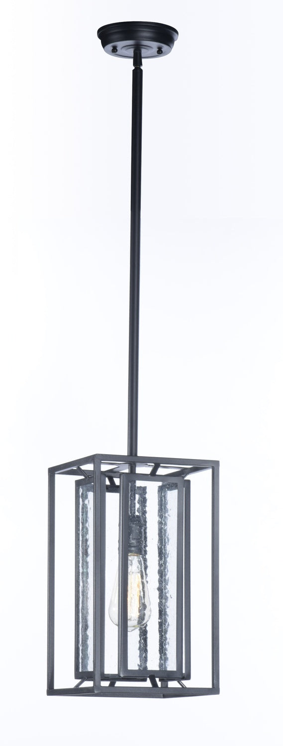 MAXIM, ERA-SINGLE PENDANT, CHANDELIER LIGHT