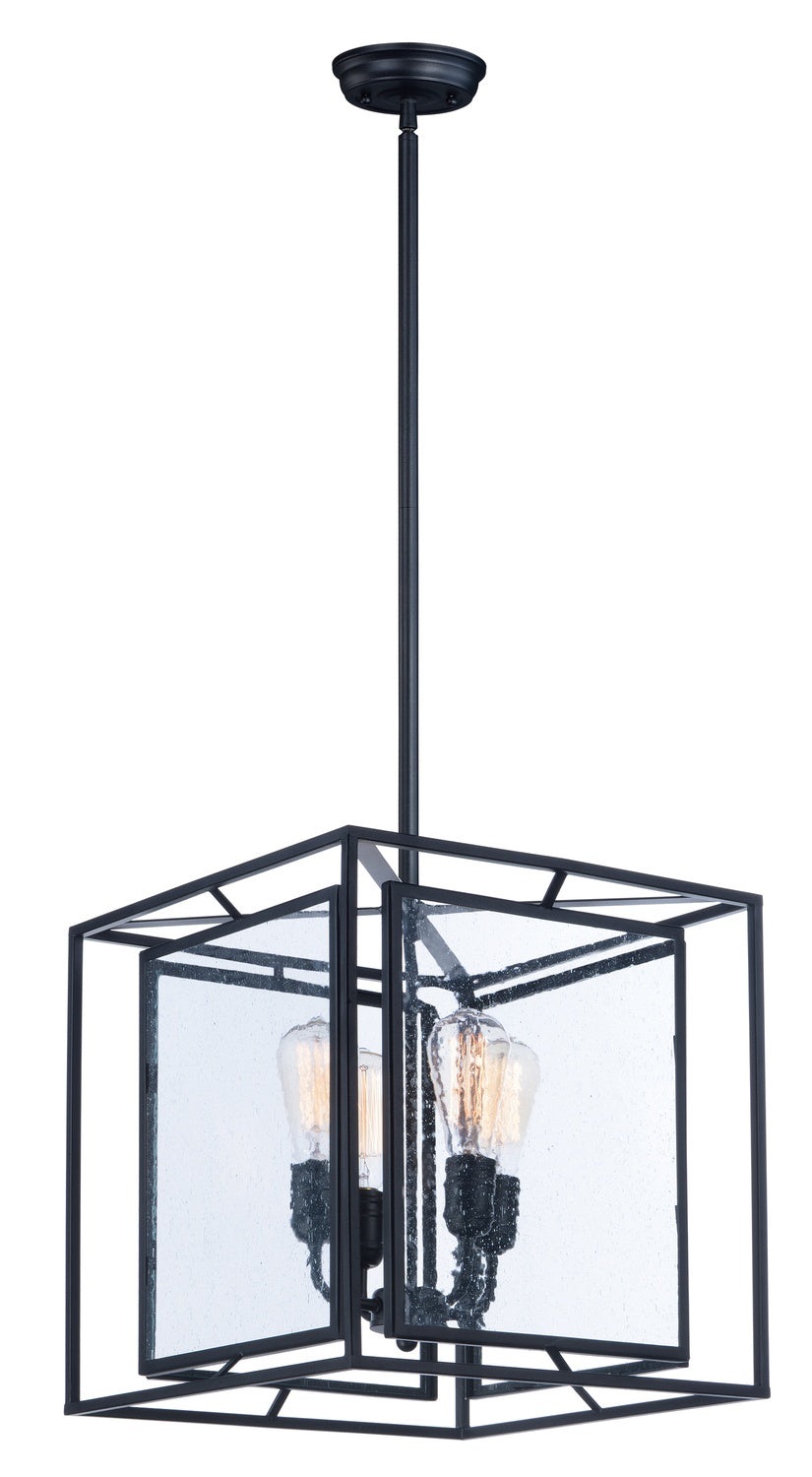 MAXIM, ERA-MULTI-LIGHT PENDANT, CHANDELIER LIGHT