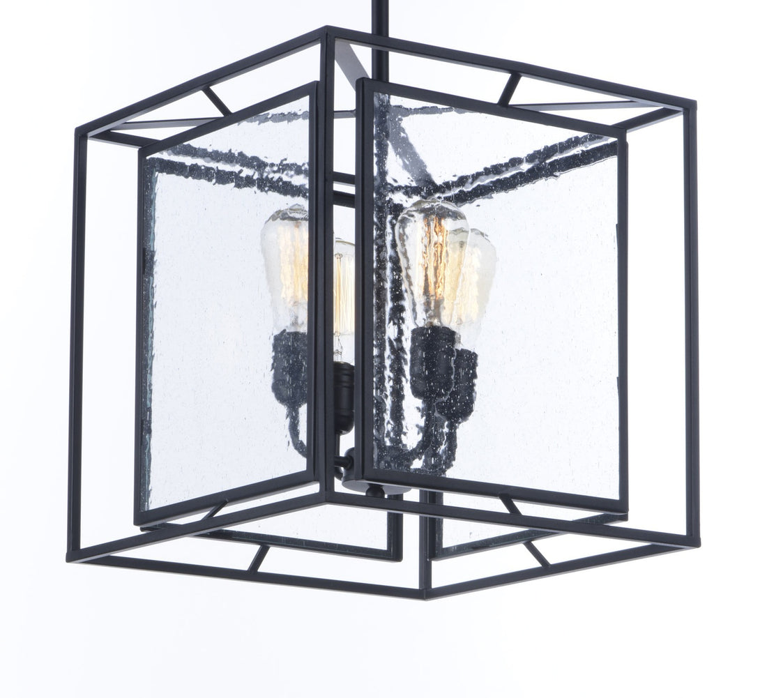 MAXIM, ERA-MULTI-LIGHT PENDANT, CHANDELIER LIGHT