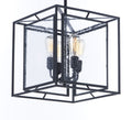 MAXIM, ERA-MULTI-LIGHT PENDANT, CHANDELIER LIGHT