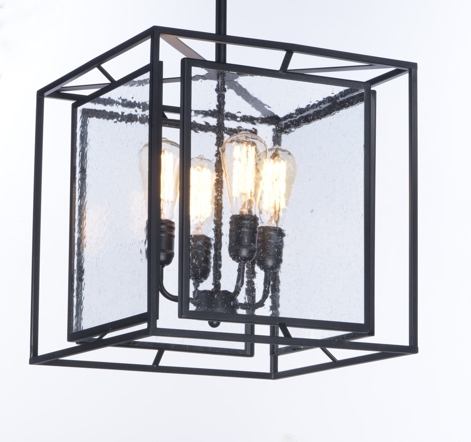 MAXIM, ERA-MULTI-LIGHT PENDANT, CHANDELIER LIGHT