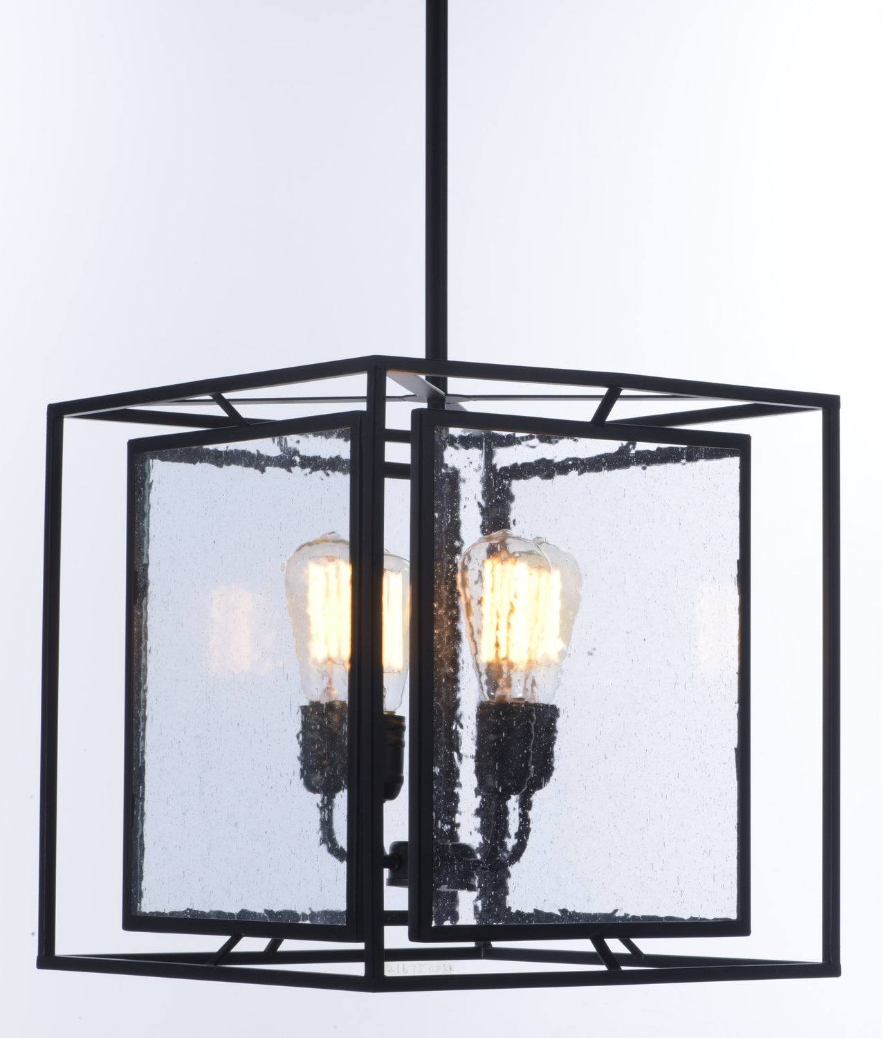 MAXIM, ERA-MULTI-LIGHT PENDANT, CHANDELIER LIGHT