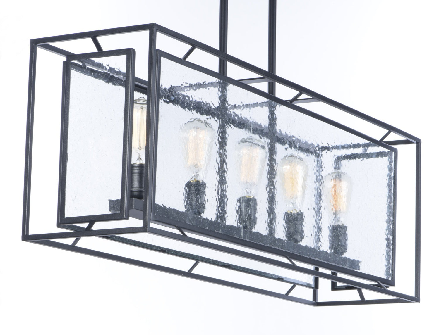 MAXIM, ERA-CHANDELIER, PENDANT LIGHT