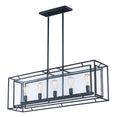 MAXIM, ERA-CHANDELIER, PENDANT LIGHT