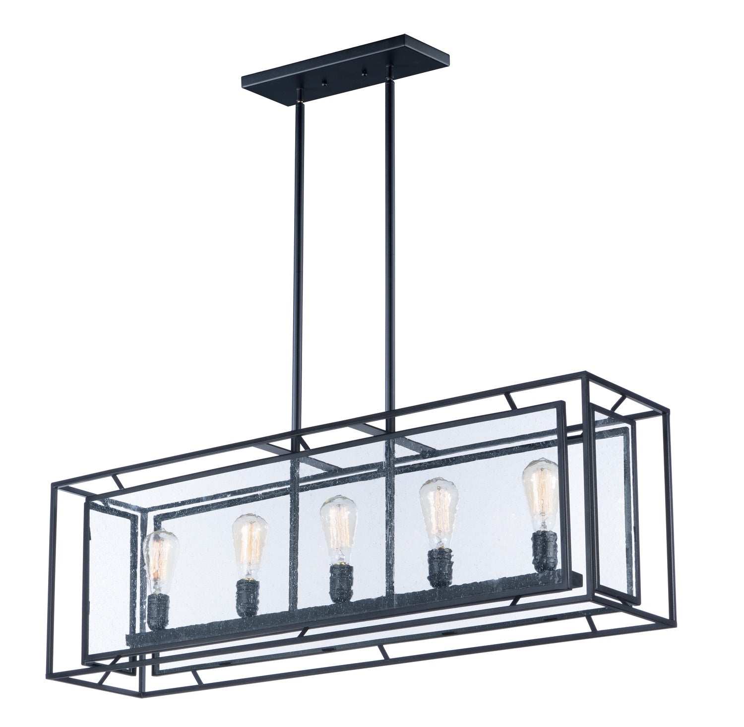 MAXIM, ERA-CHANDELIER, PENDANT LIGHT
