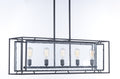 MAXIM, ERA-CHANDELIER, PENDANT LIGHT