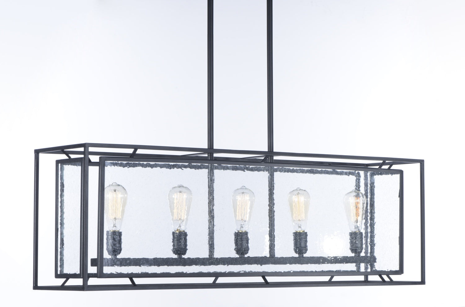 MAXIM, ERA-CHANDELIER, PENDANT LIGHT
