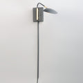 MAXIM, SCAN-WALL SCONCE, WALL SCONCES