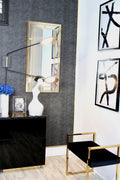MAXIM, SCAN-WALL SCONCE, WALL SCONCES