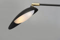 MAXIM, SCAN-WALL SCONCE, WALL SCONCES