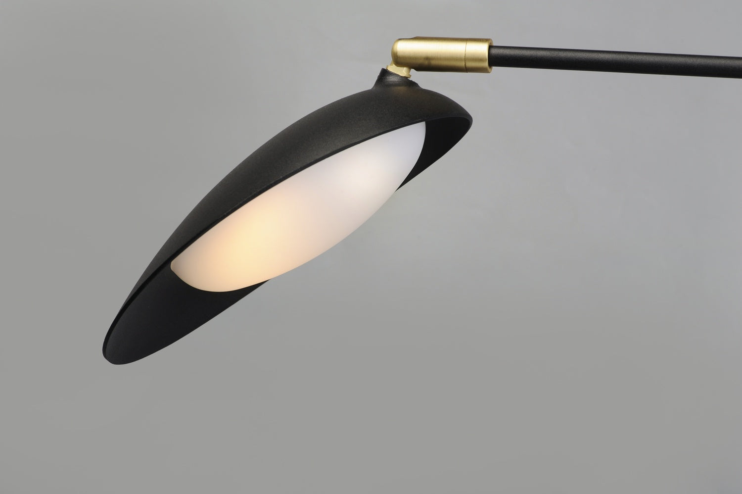 MAXIM, SCAN-WALL SCONCE, WALL SCONCES