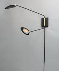 MAXIM, SCAN-WALL SCONCE, WALL SCONCES