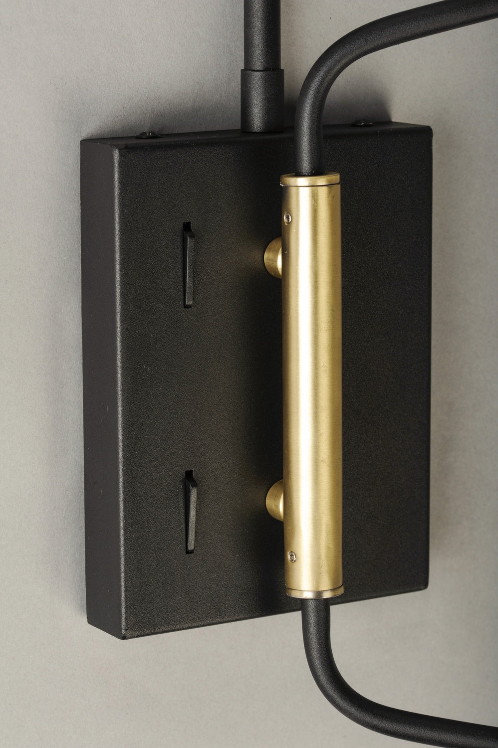 MAXIM, SCAN-WALL SCONCE, WALL SCONCES