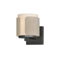 MAXIM, DRAUGHTSMAN-WALL SCONCE, WALL SCONCES