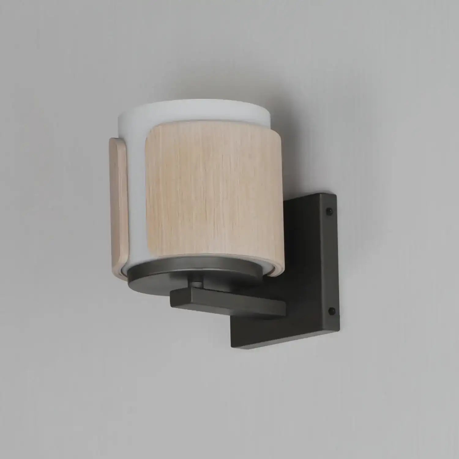 MAXIM, DRAUGHTSMAN-WALL SCONCE, WALL SCONCES