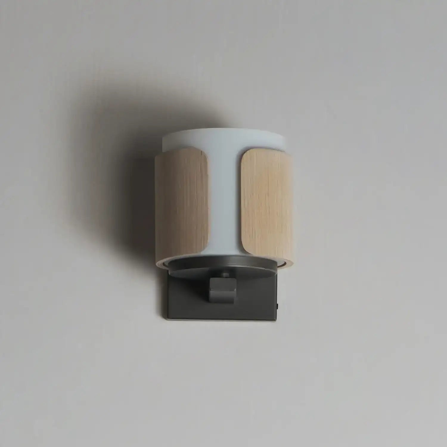 MAXIM, DRAUGHTSMAN-WALL SCONCE, WALL SCONCES
