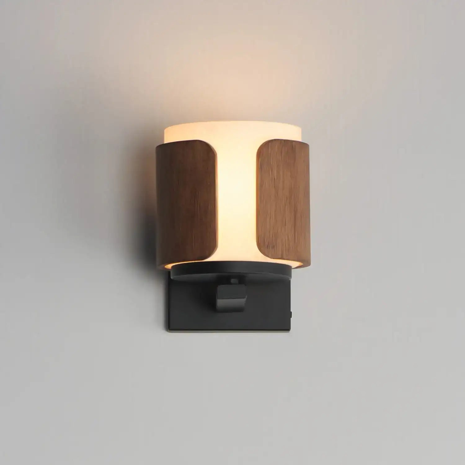 MAXIM, DRAUGHTSMAN-WALL SCONCE, WALL SCONCES