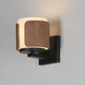 MAXIM, DRAUGHTSMAN-WALL SCONCE, WALL SCONCES