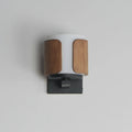 MAXIM, DRAUGHTSMAN-WALL SCONCE, WALL SCONCES