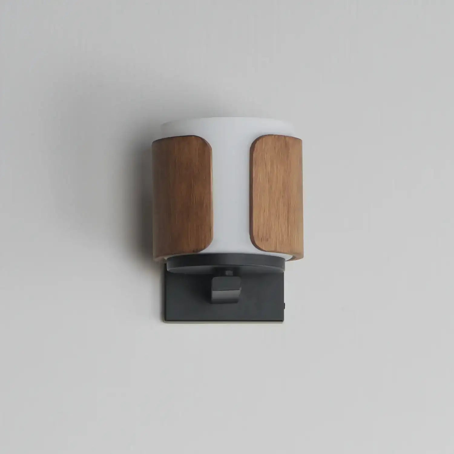 MAXIM, DRAUGHTSMAN-WALL SCONCE, WALL SCONCES