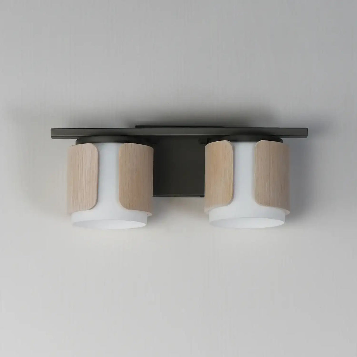 MAXIM, DRAUGHTSMAN-BATH VANITY, VANITY LIGHT