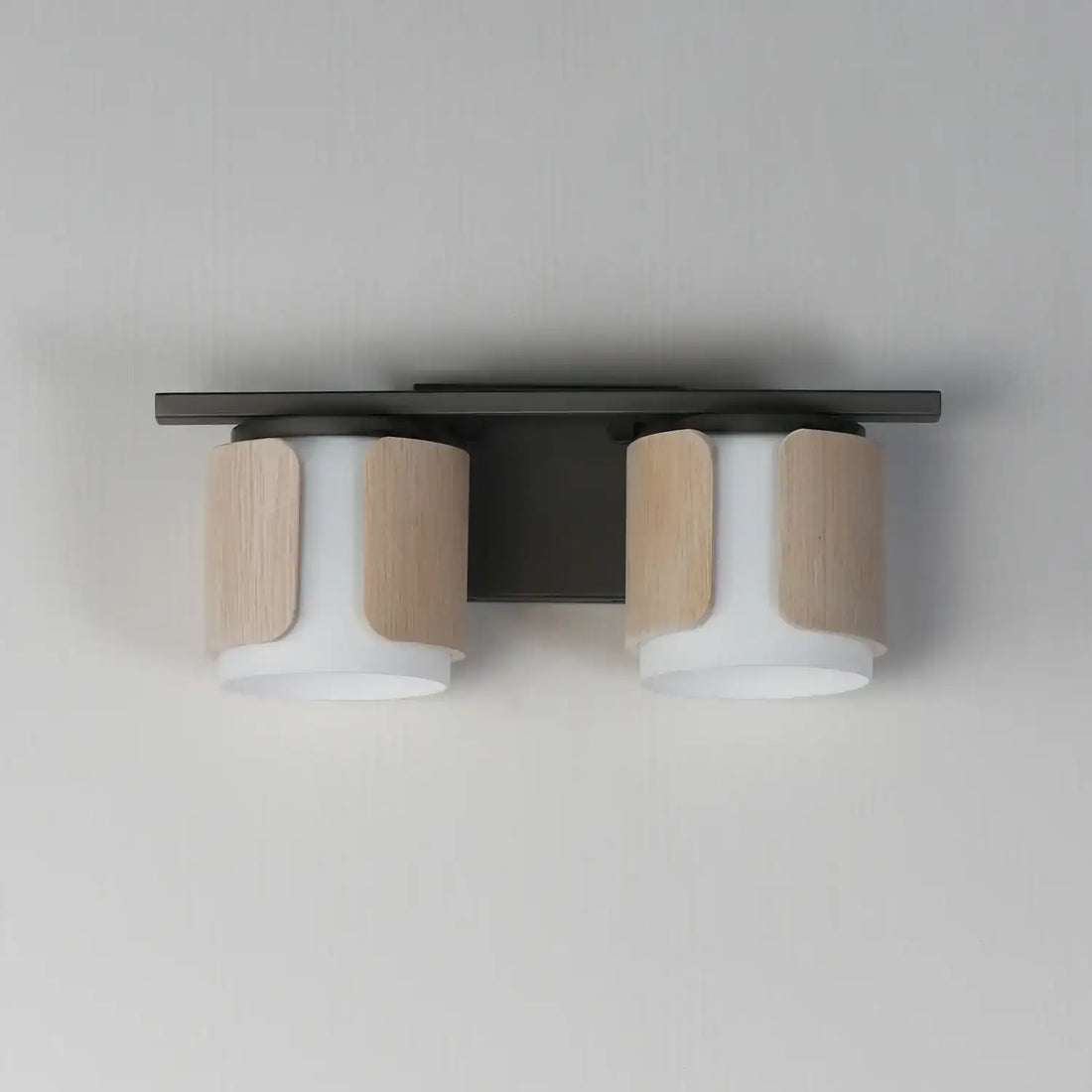 MAXIM, DRAUGHTSMAN-BATH VANITY, VANITY LIGHT