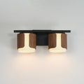 MAXIM, DRAUGHTSMAN-BATH VANITY, VANITY LIGHT