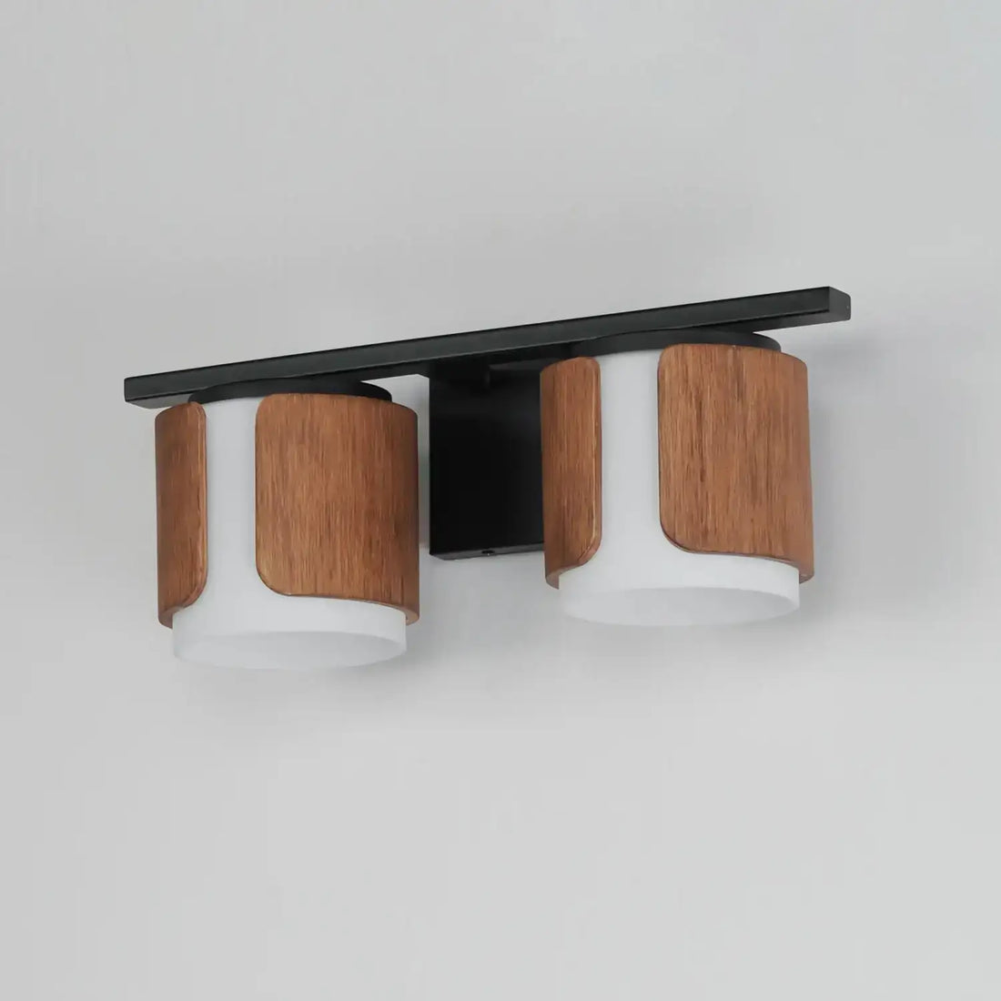 MAXIM, DRAUGHTSMAN-BATH VANITY, VANITY LIGHT