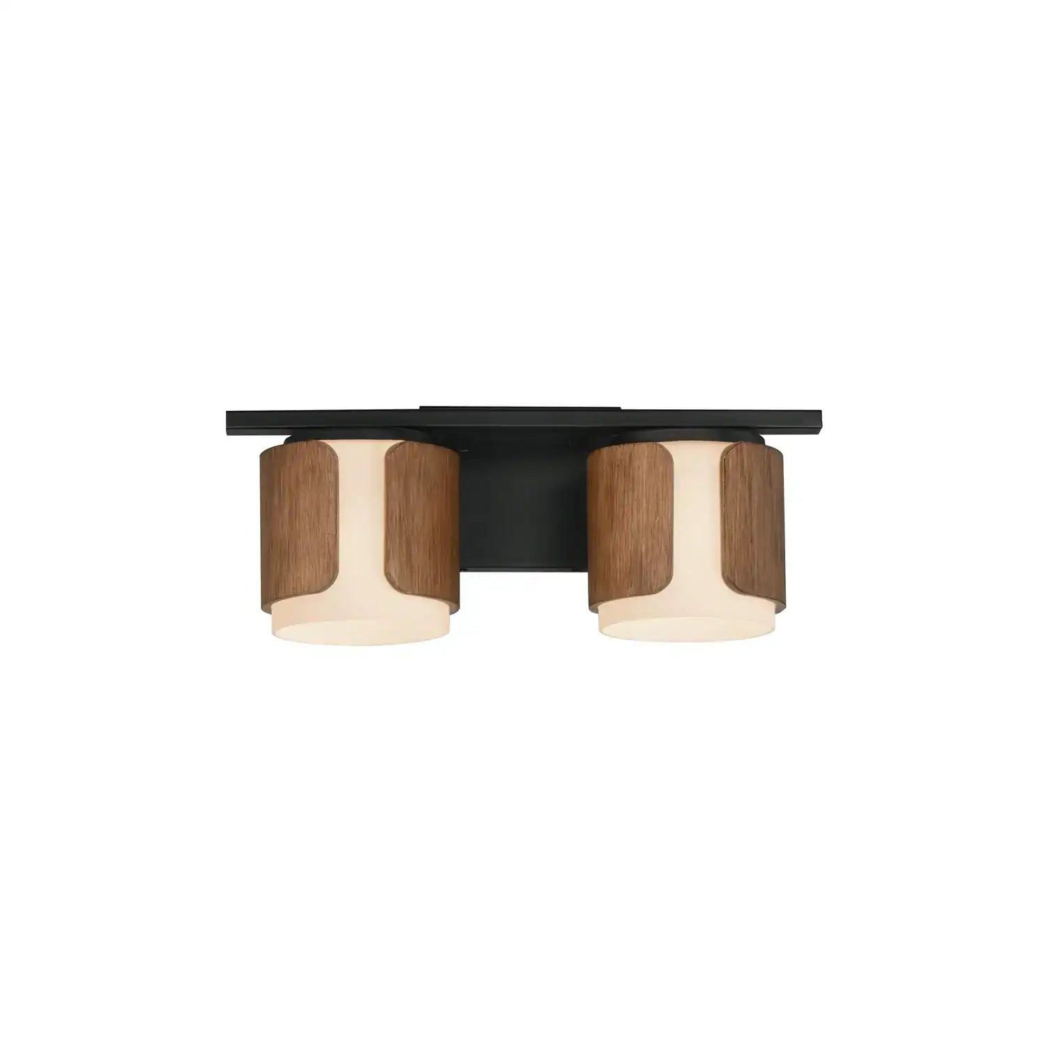 MAXIM, DRAUGHTSMAN-BATH VANITY, VANITY LIGHT