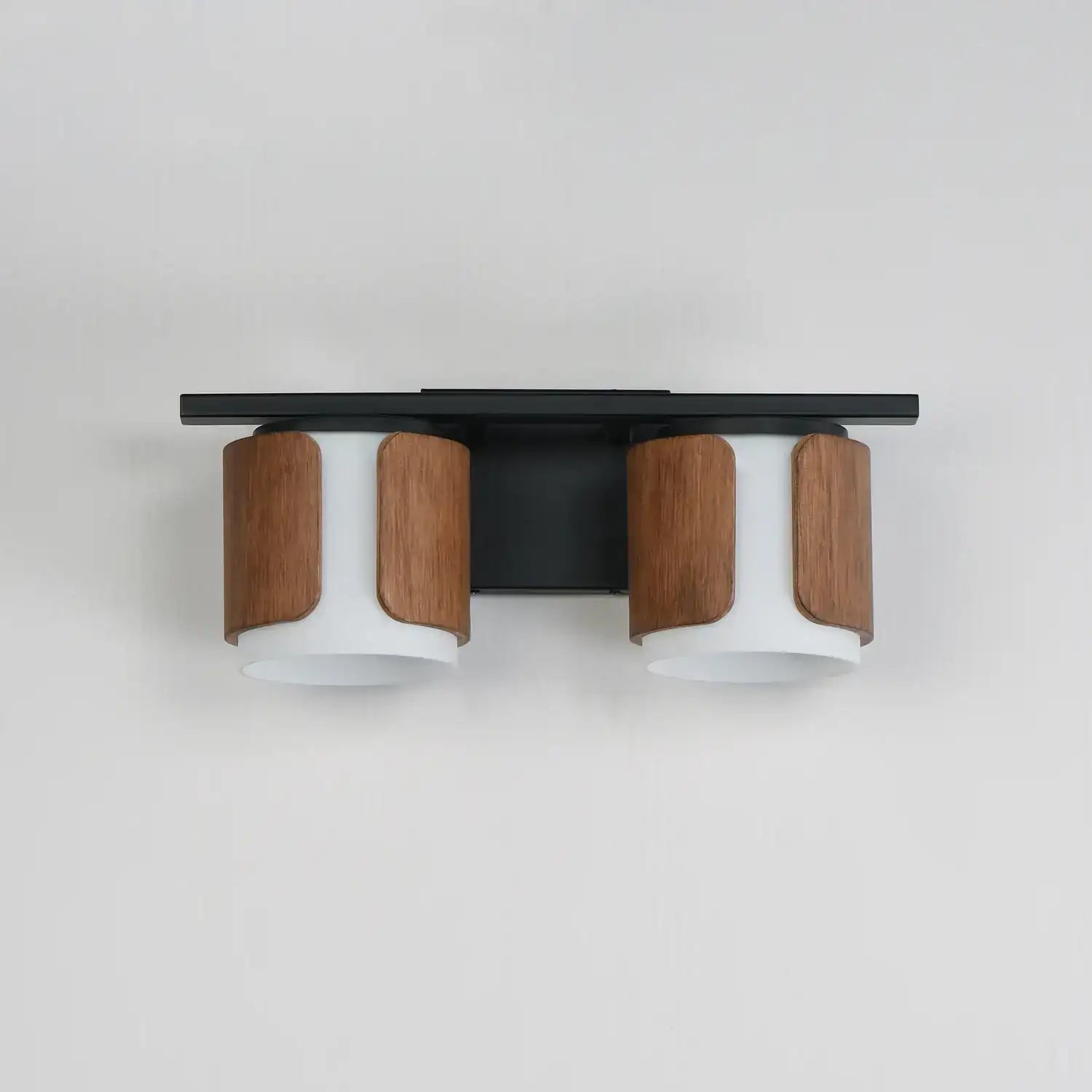 MAXIM, DRAUGHTSMAN-BATH VANITY, VANITY LIGHT